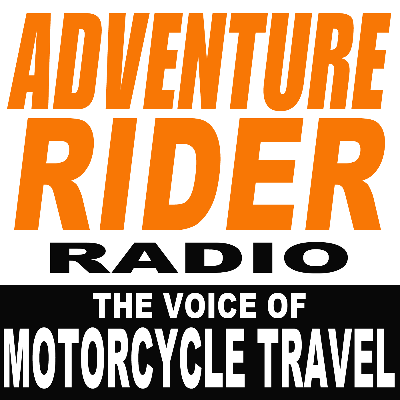 cover of episode HARLEY AND THE DAVIDSONS - A Story of How Harley Davidson Was Started