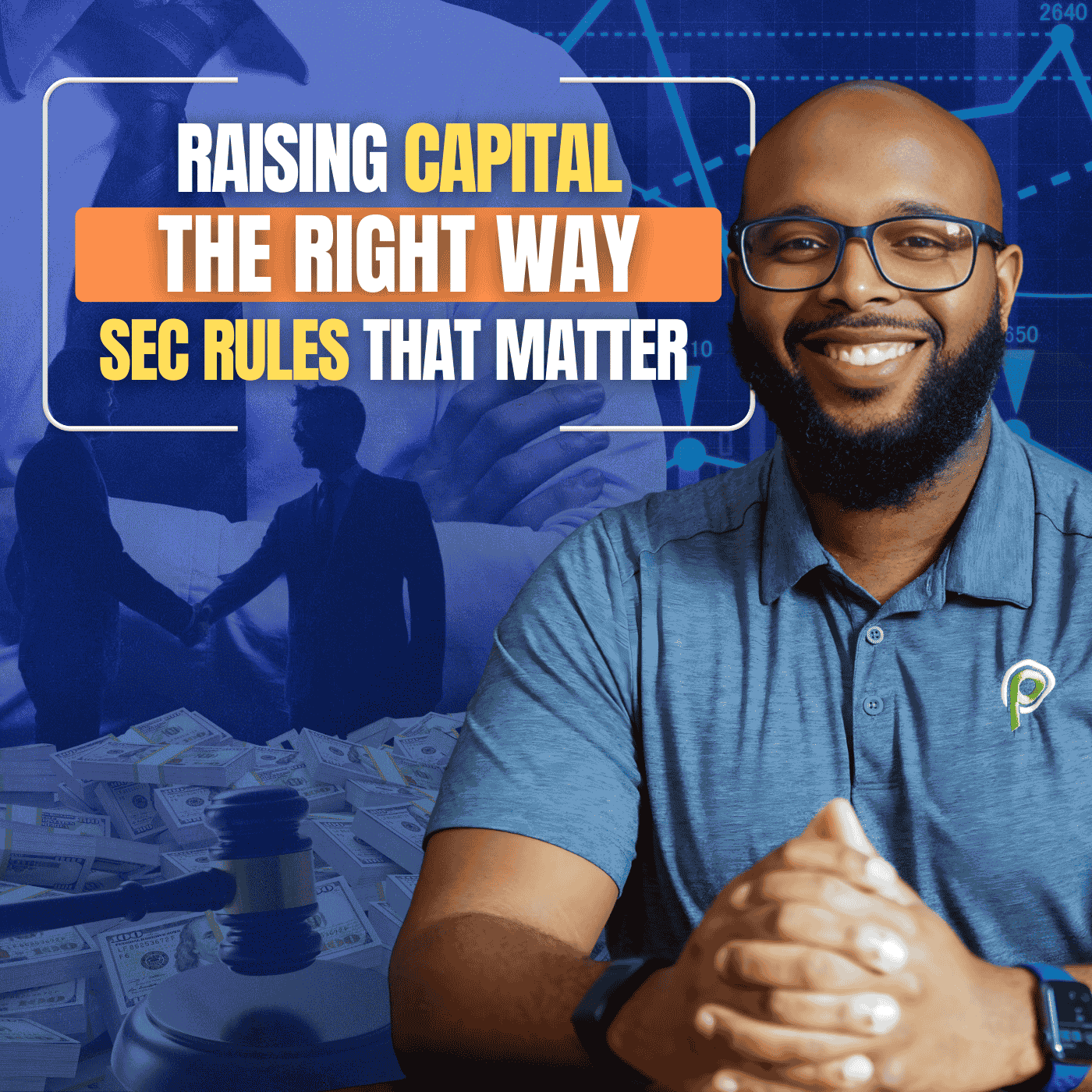 The Generations of Wealth