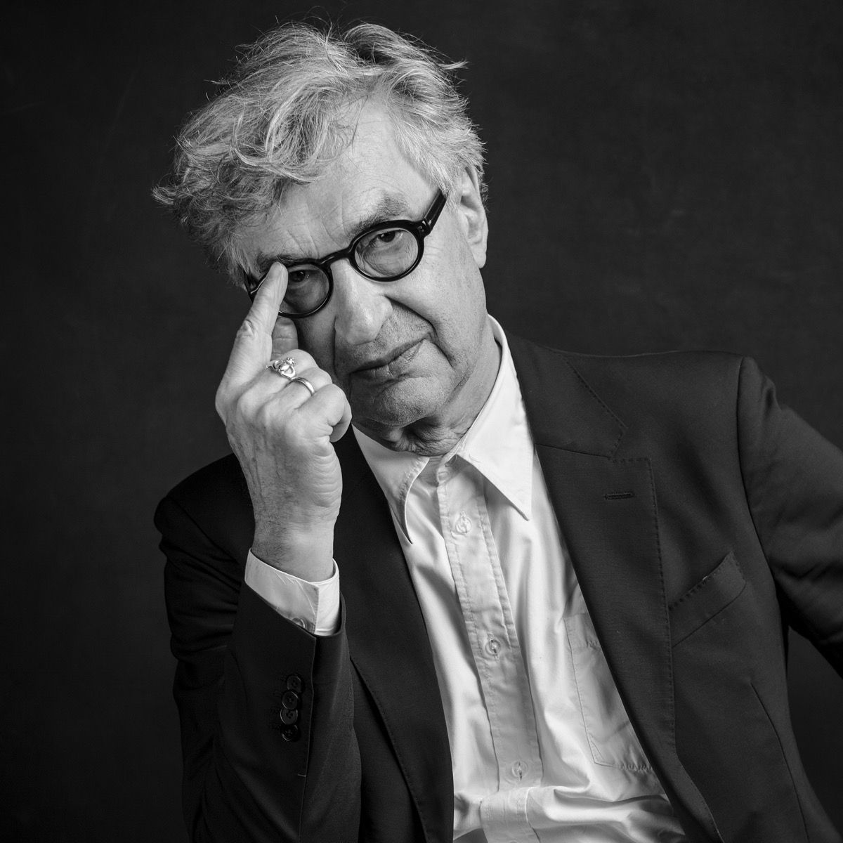 Zurich Film Festival Podcast