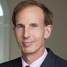 Relentless Health Value