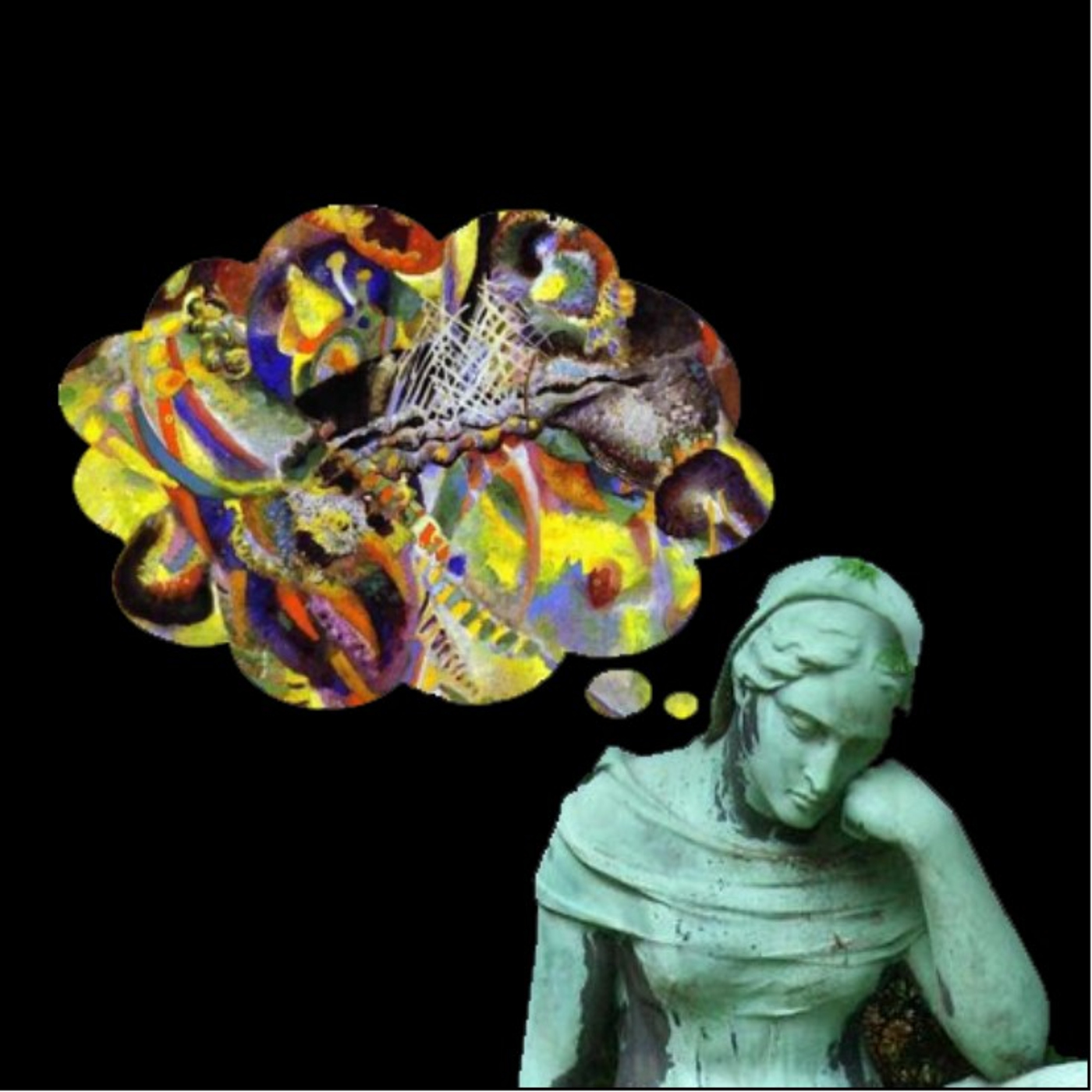 The Zen Studies Podcast