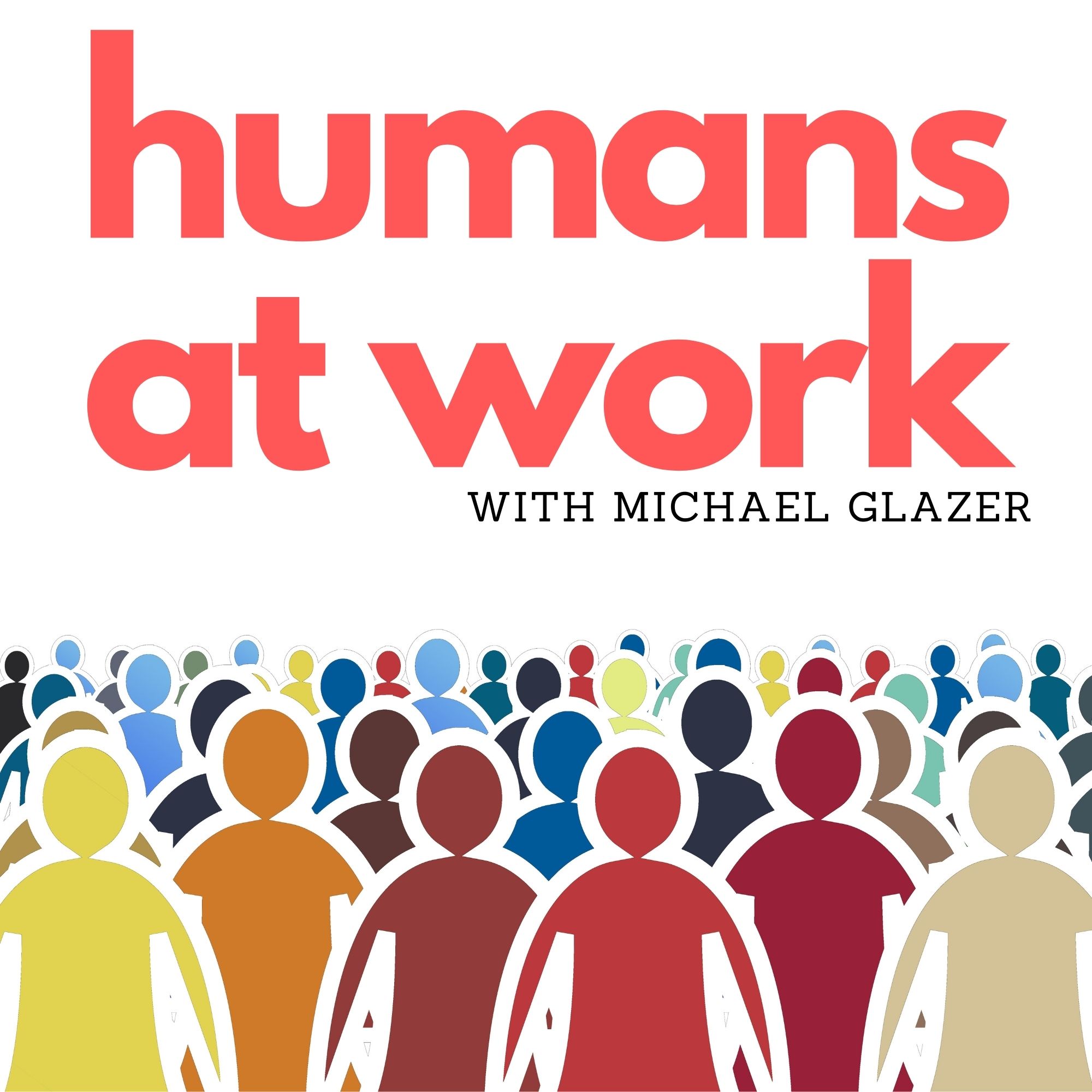 018: Simon Rakoff on Leadership and Aikido