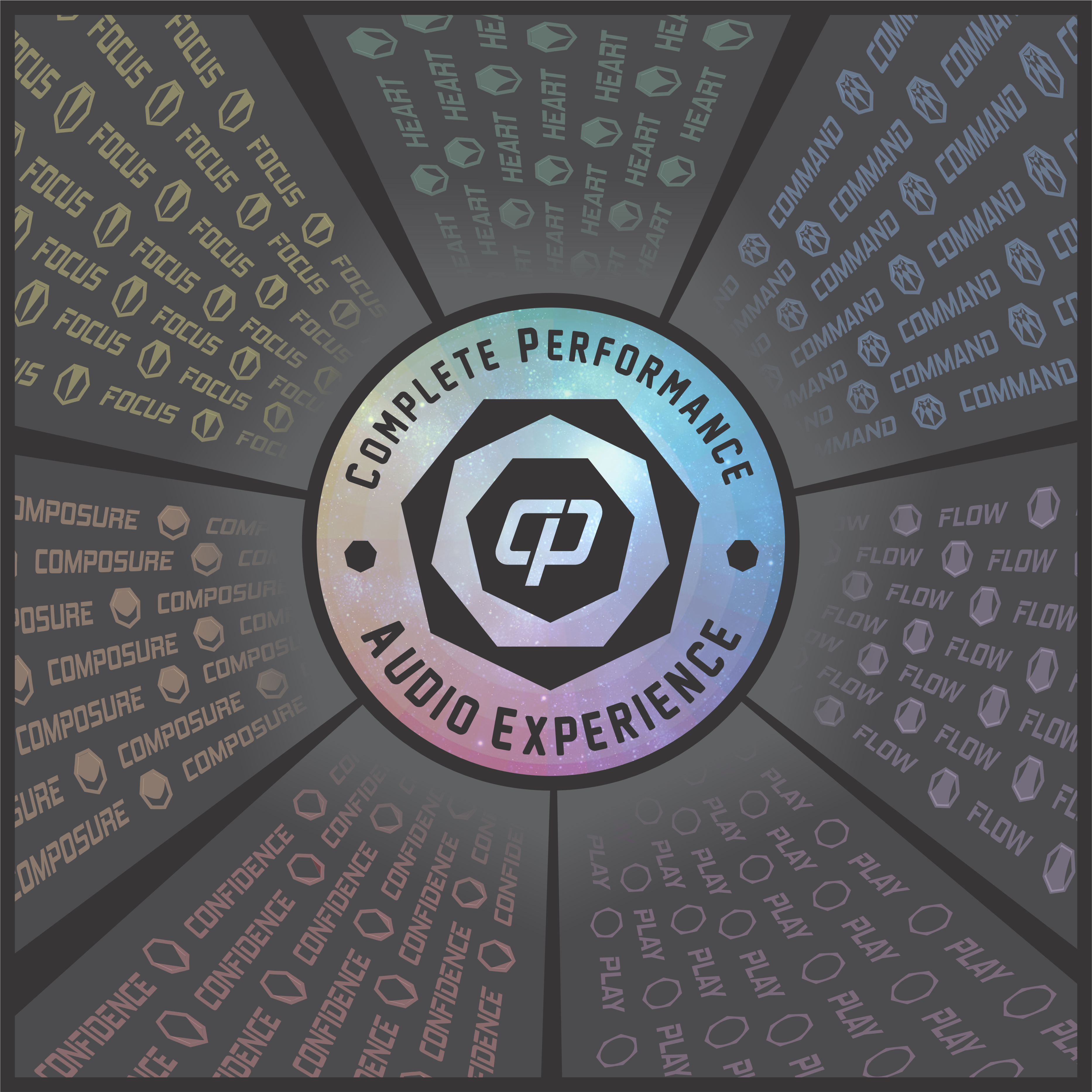 Beyond 100%: The Truth About Effort, Willpower, and Real Performance