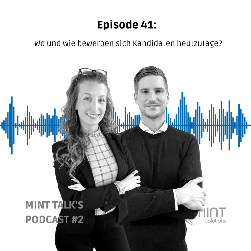 minttalk\'s podcast