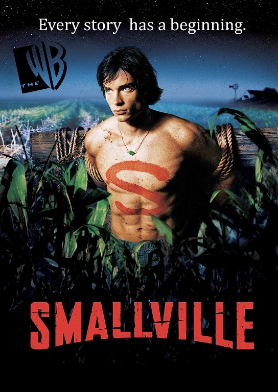 Comics Who Love Comic Books
