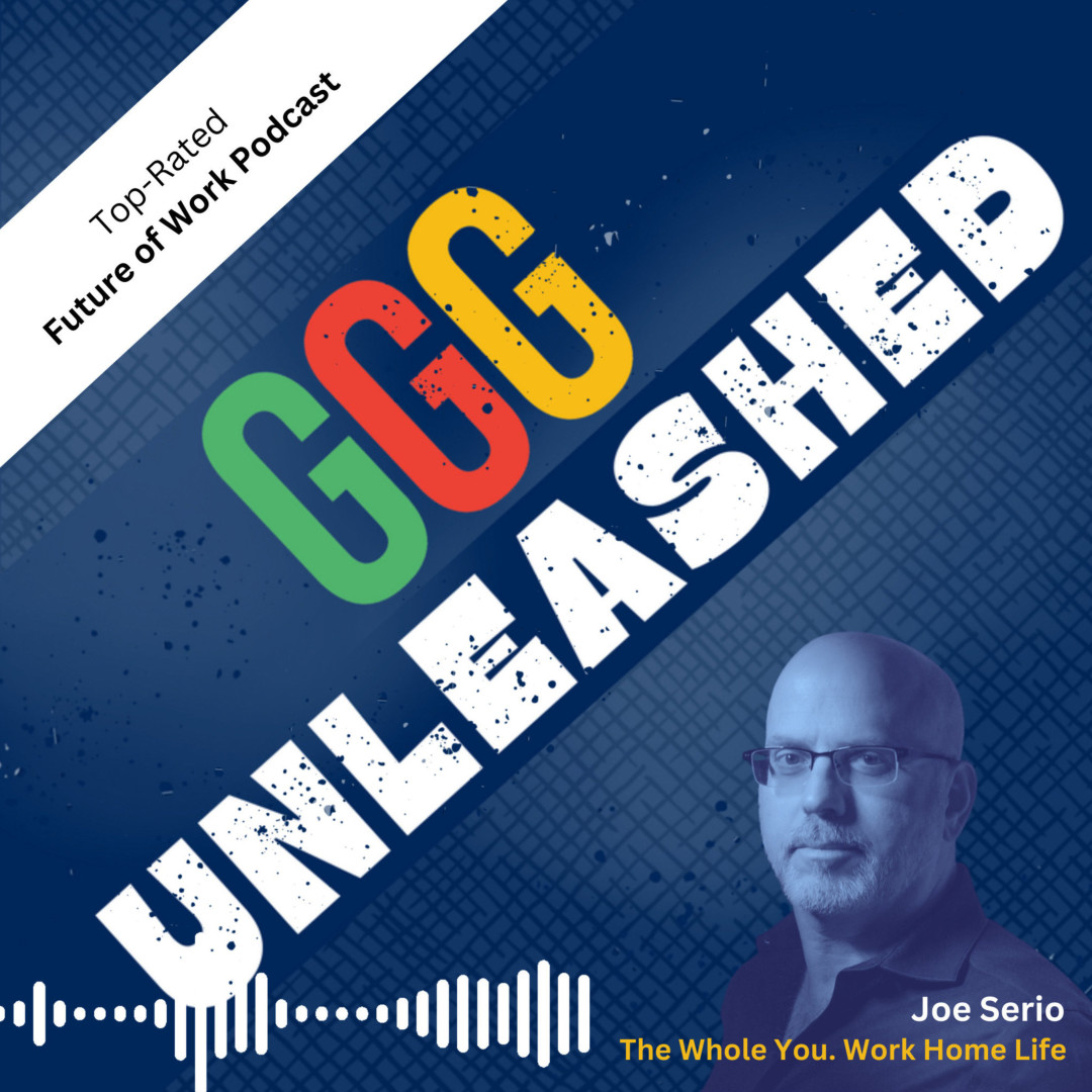 Bouncing Back from Rock Bottom: Hire a Stupidity Sponsor! Bouncing Back from Rock Bottom: Hire a Stupidity Sponsor!