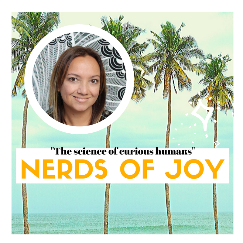 Online Trade Secrets + Virtual Leadership