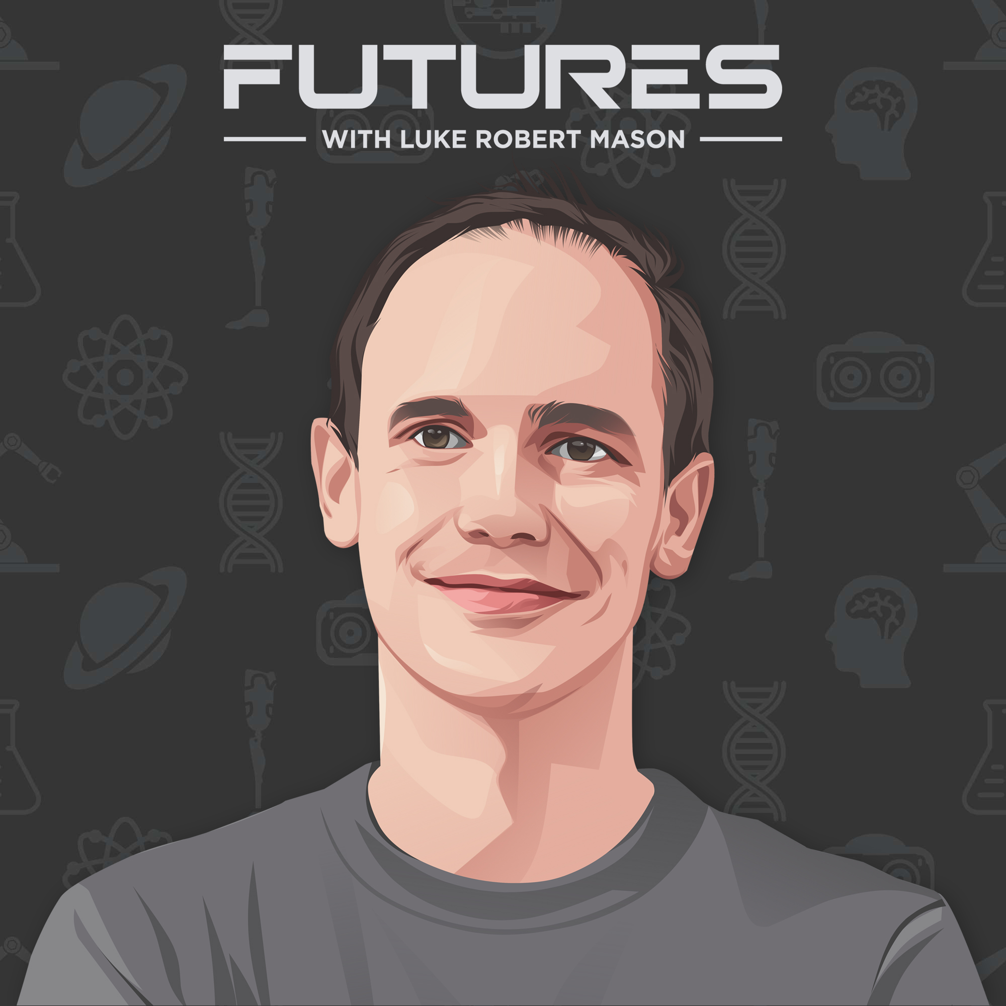 FUTURES Podcast
