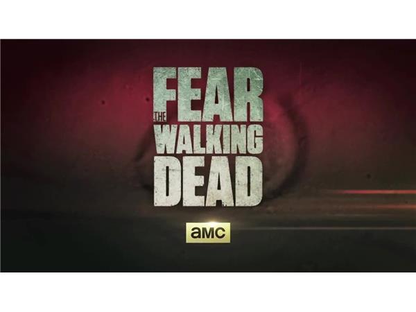 Graphic Policy Radio