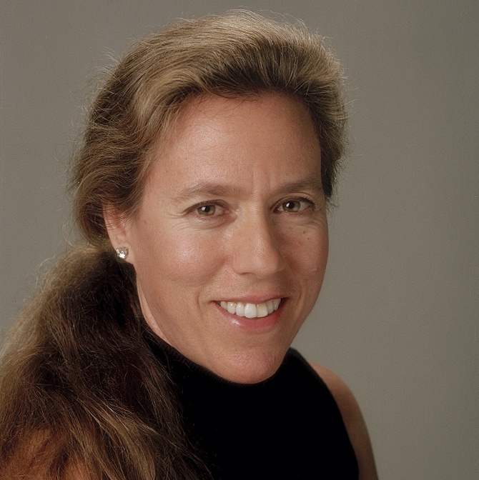 Sustainability Leaders Podcast
