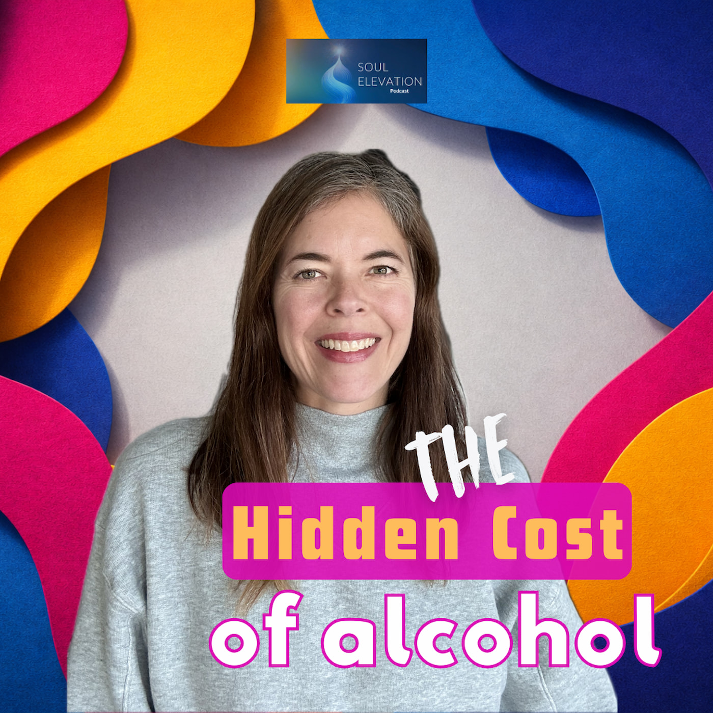 538. Energetic Vulnerabilities Created by Alcohol Consumption