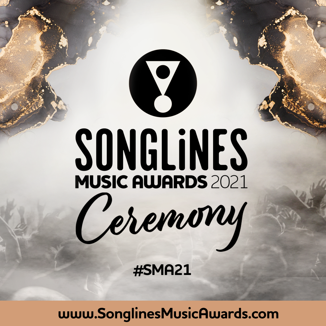 Songlines Podcast