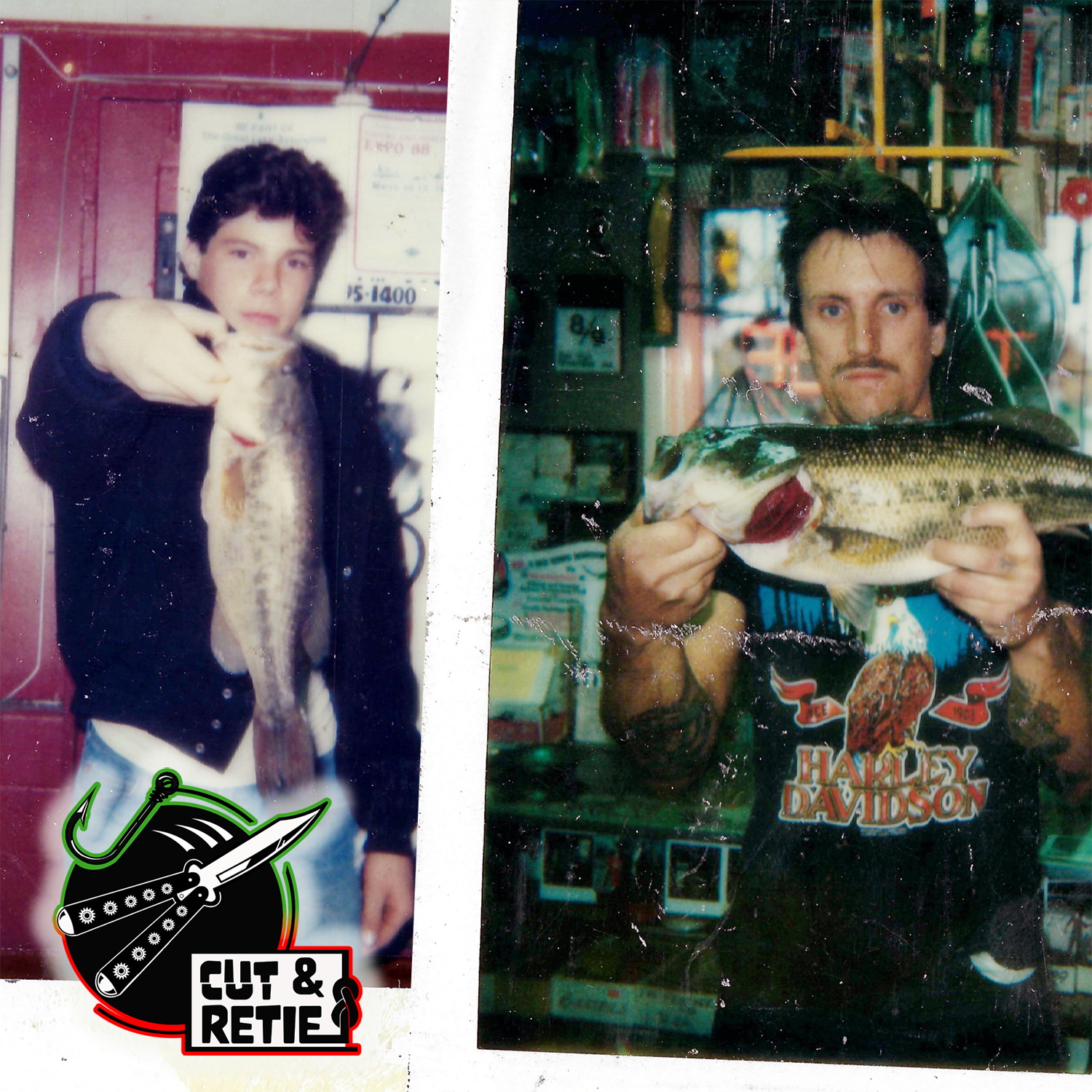 Ep. 165 - The KISS Army of Holiday Darkness