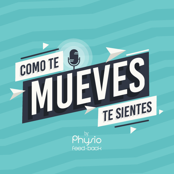 El rol de la fisioterapia en la sociedad