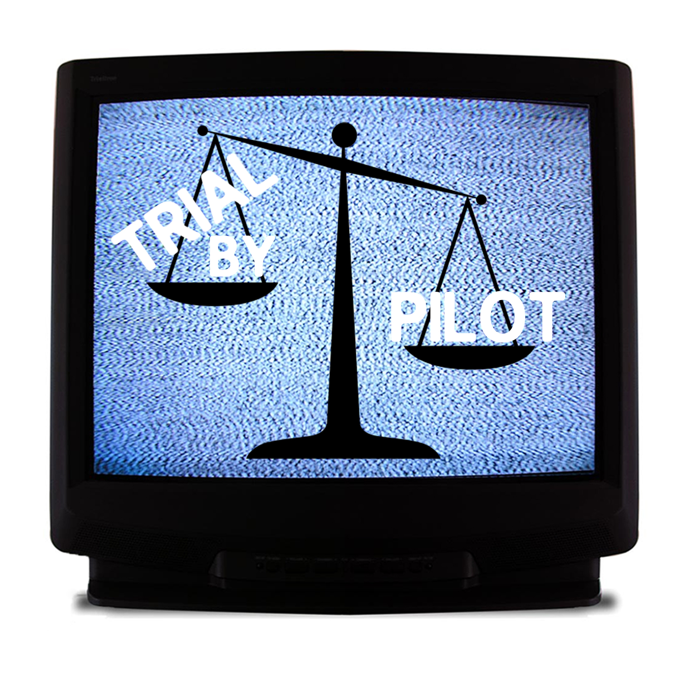Trial by Pilot - Lightning Round