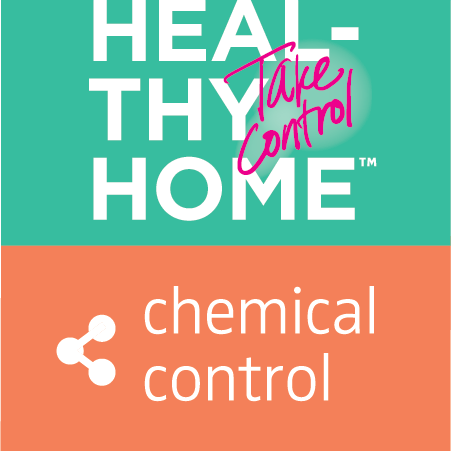 06: Chemical Control with Alysia Reiner - Actress, Activist, Producer and Eco-Mom