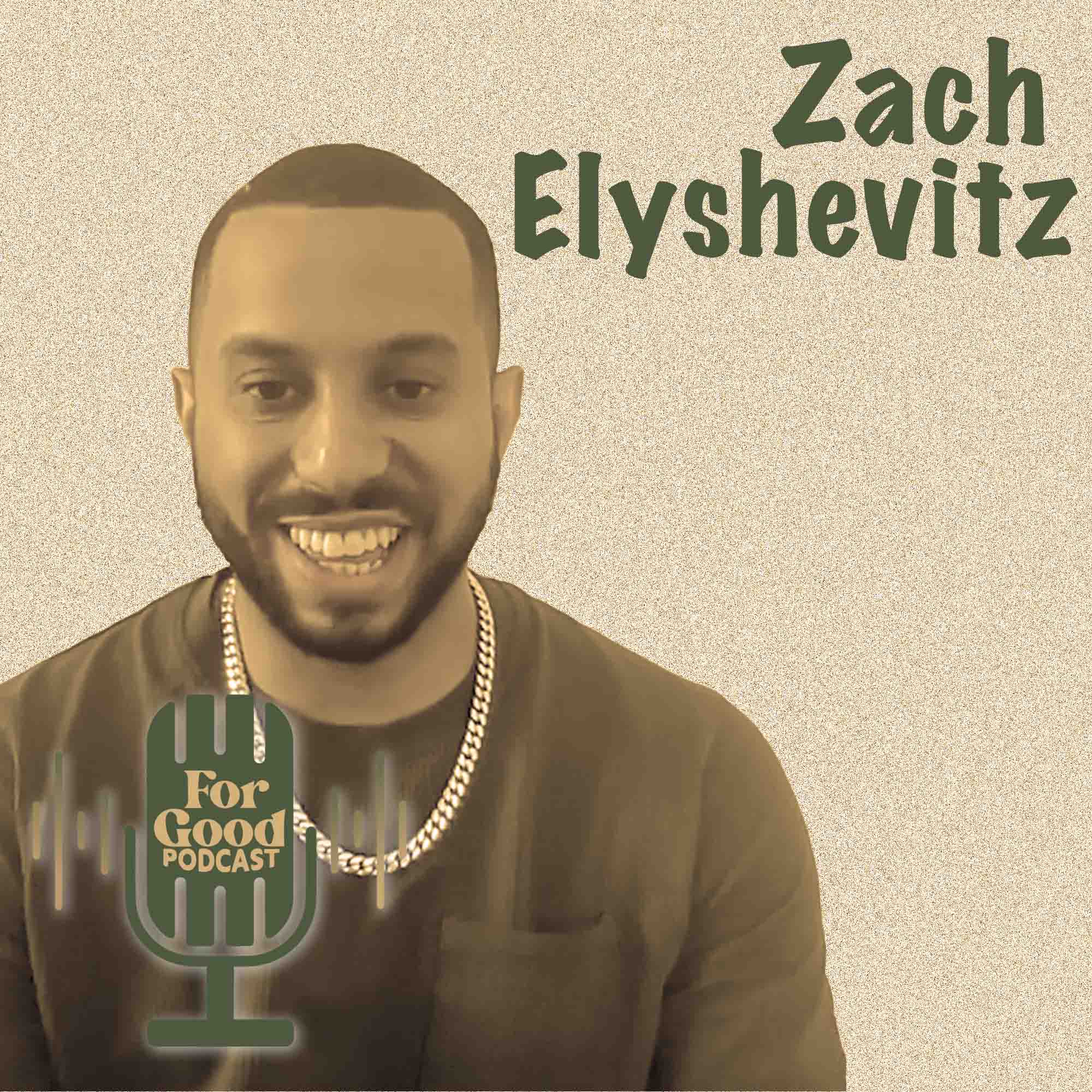 From Rapstyle Mondays to Run’s House: JoJo & Zach Reunite
