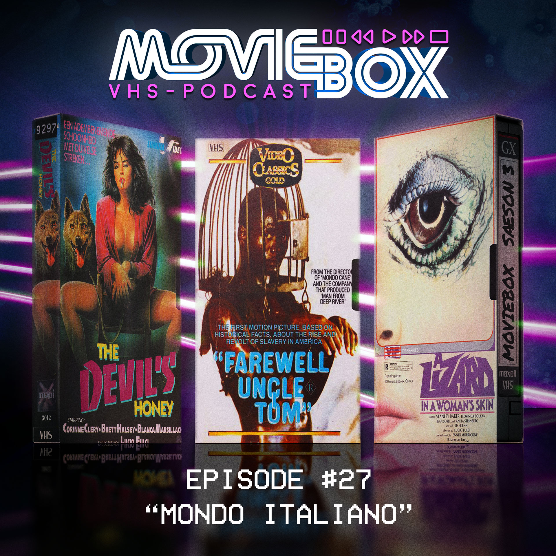 Moviebox