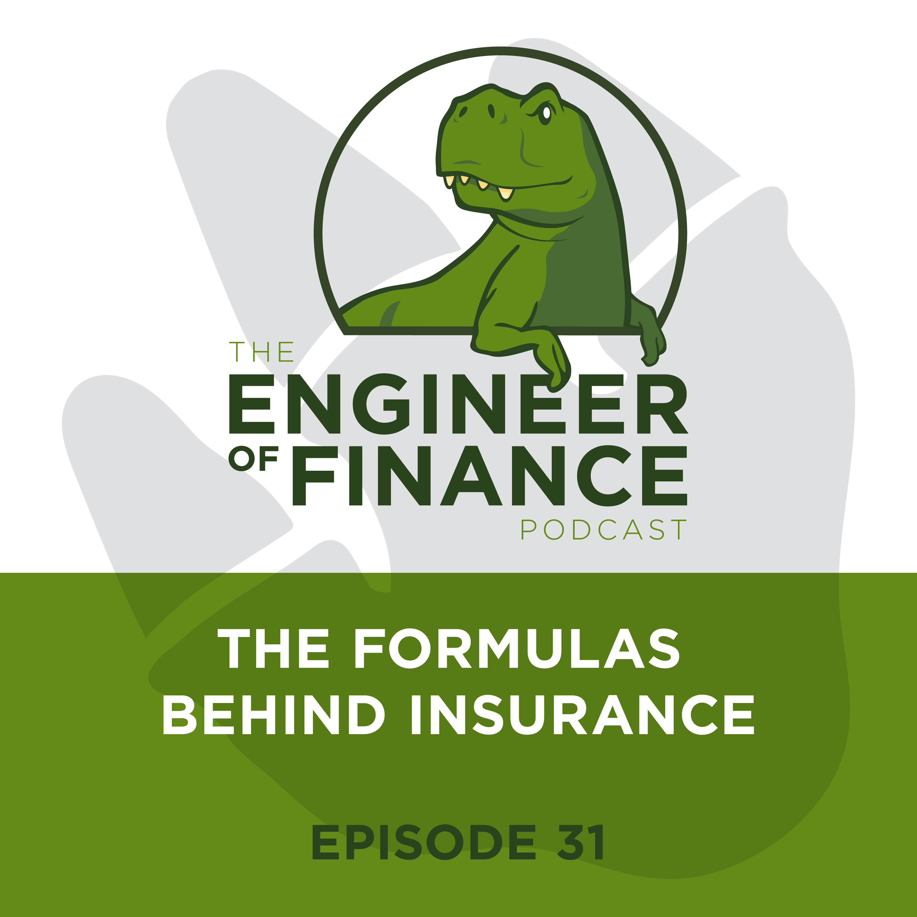 Engineer of Finance