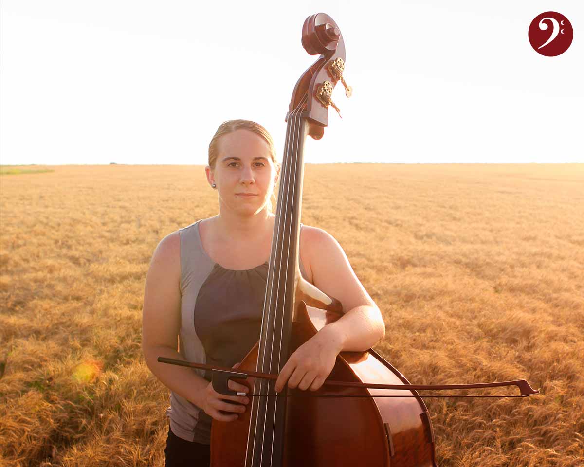 1002: Krista Kopper on excavating your creativity
