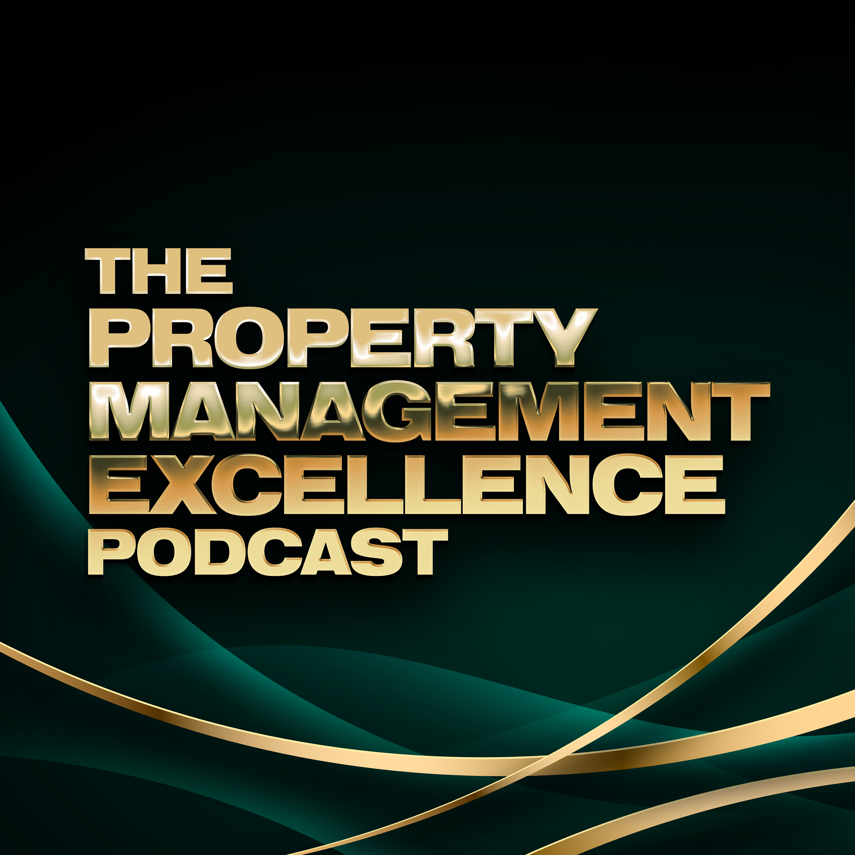 PMX: Technology, transparency, and trust: How property management is evolving