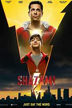 Episode 151 - Shazam! / Game of Thrones