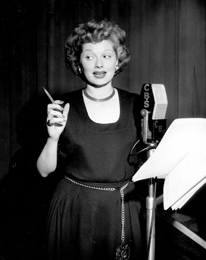 Stars on Suspense (Old Time Radio)