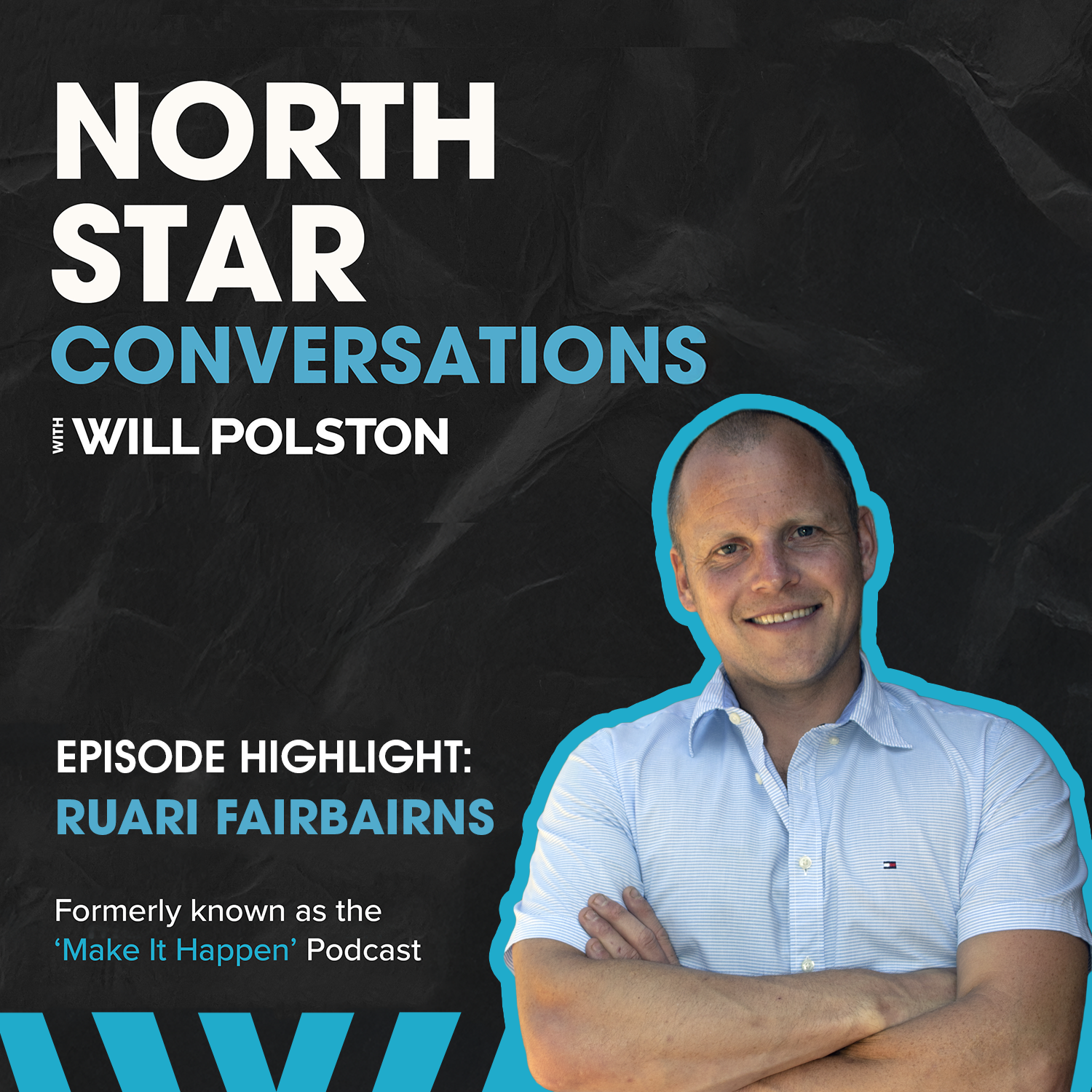 North Star Conversations | Unlock Your Potential, Performance & Purpose