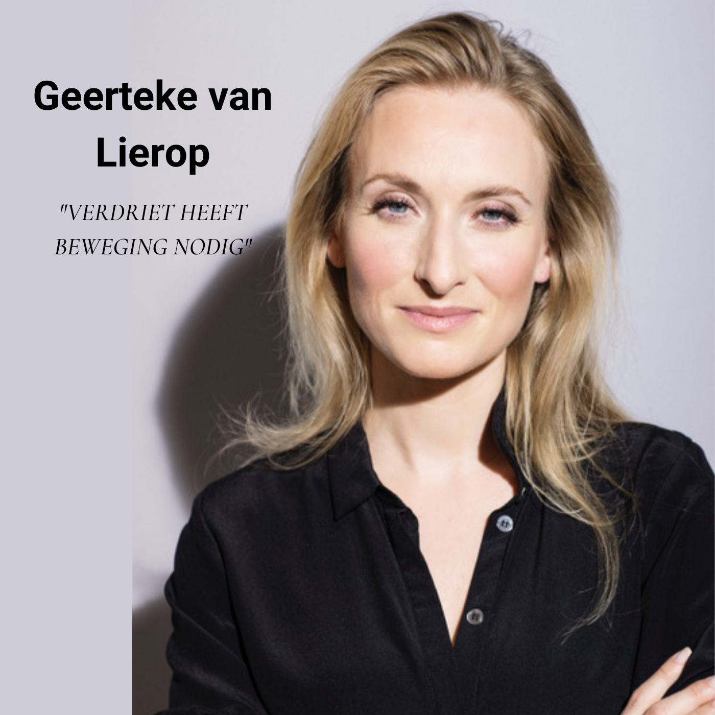 De Verliescirkel Podcast