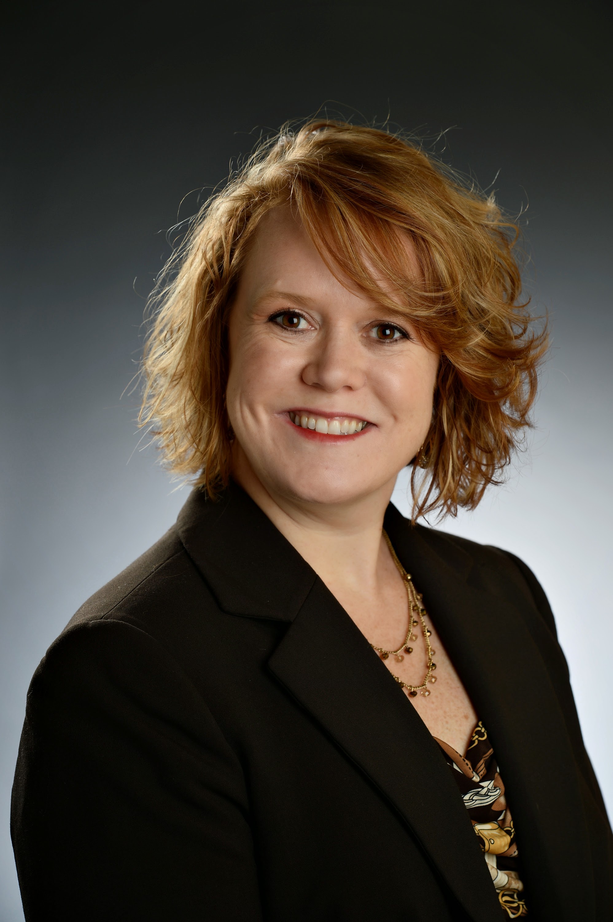Episode 35: Dottie Schindlinger: Digital disruption in the boardroom