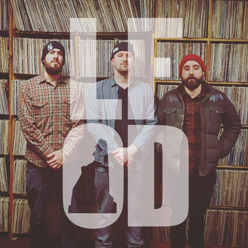 LFOD Radio