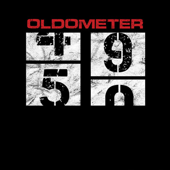 Podcast #420: Turning 50, Eye-Ran, and 420, Baby!