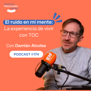 Practica la Psicología Positiva