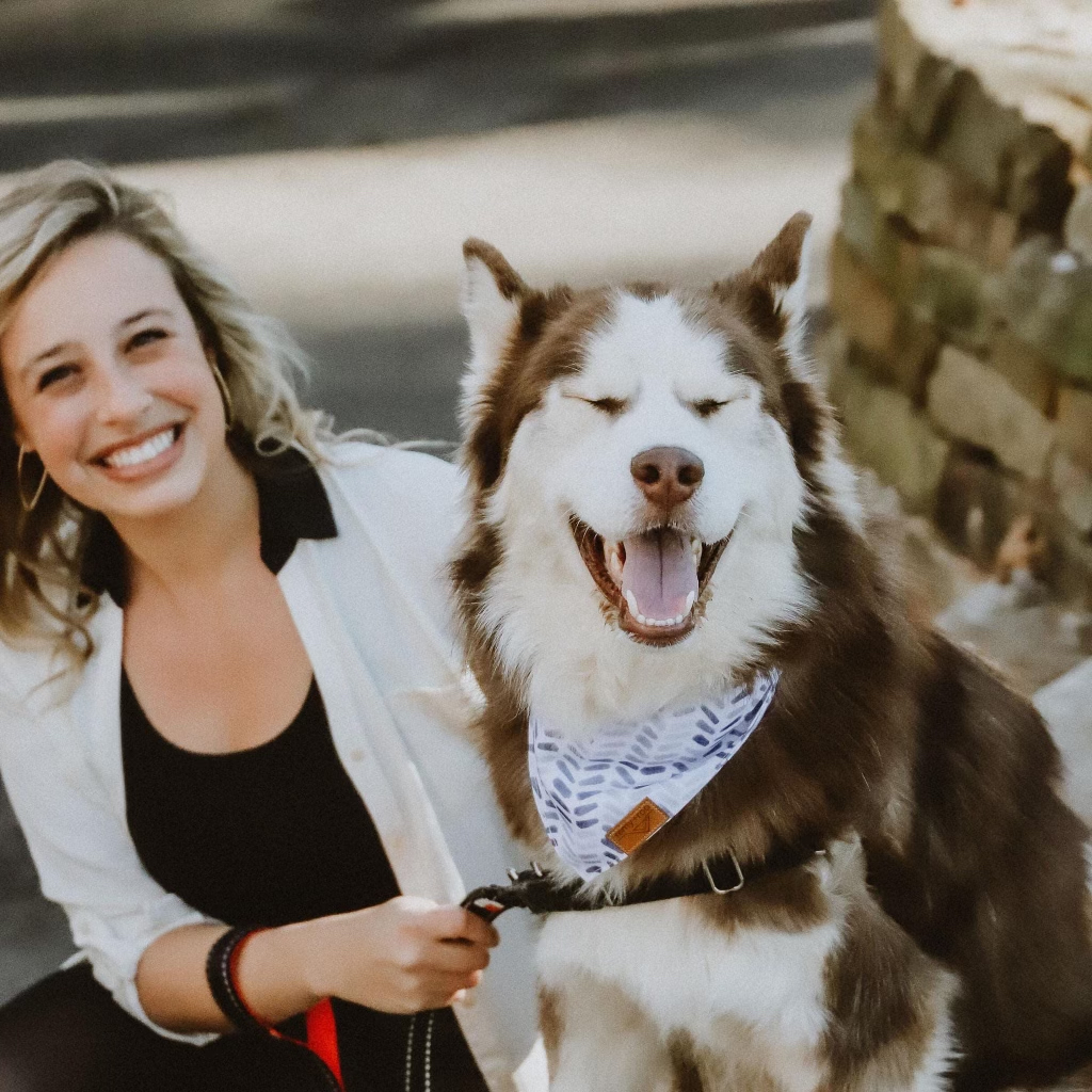 Pet Sitter Confessional