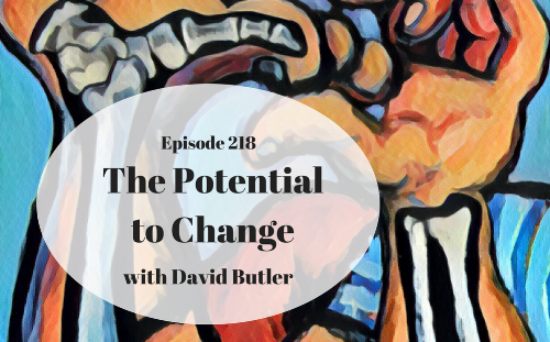 The Mechanical Care Forum