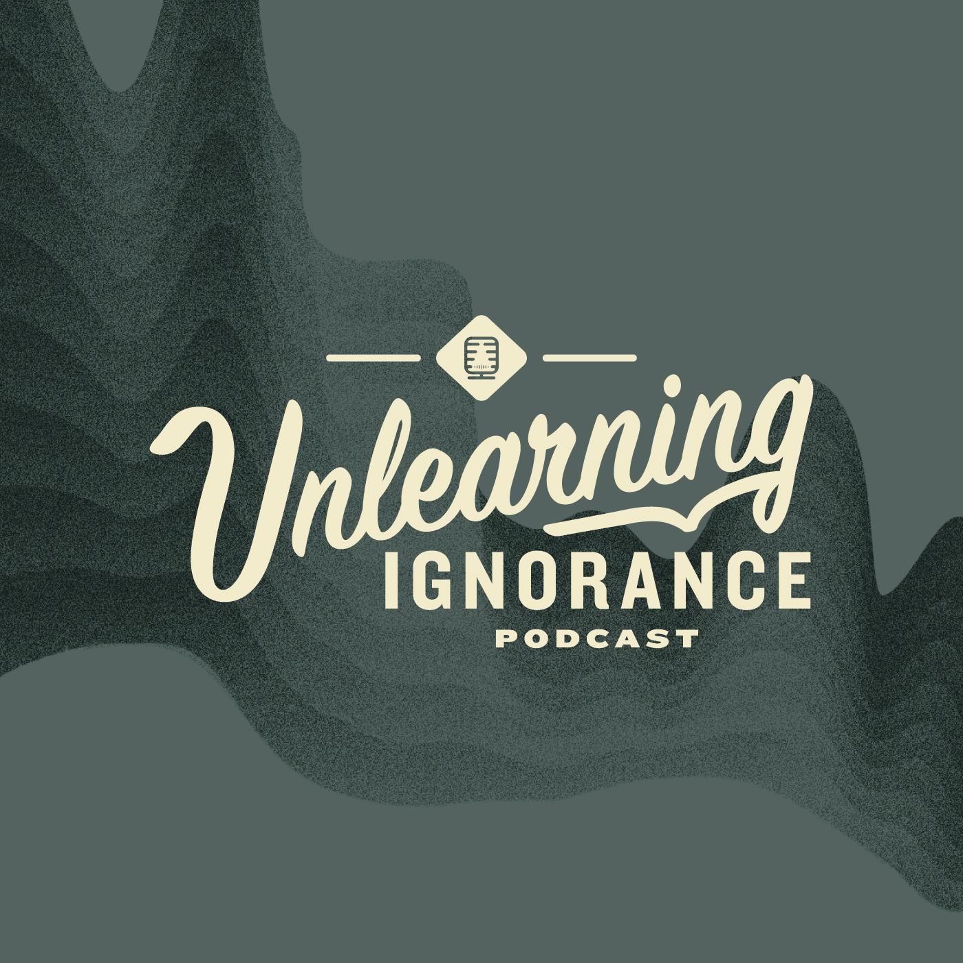 Introduction to Unlearning Ignorance