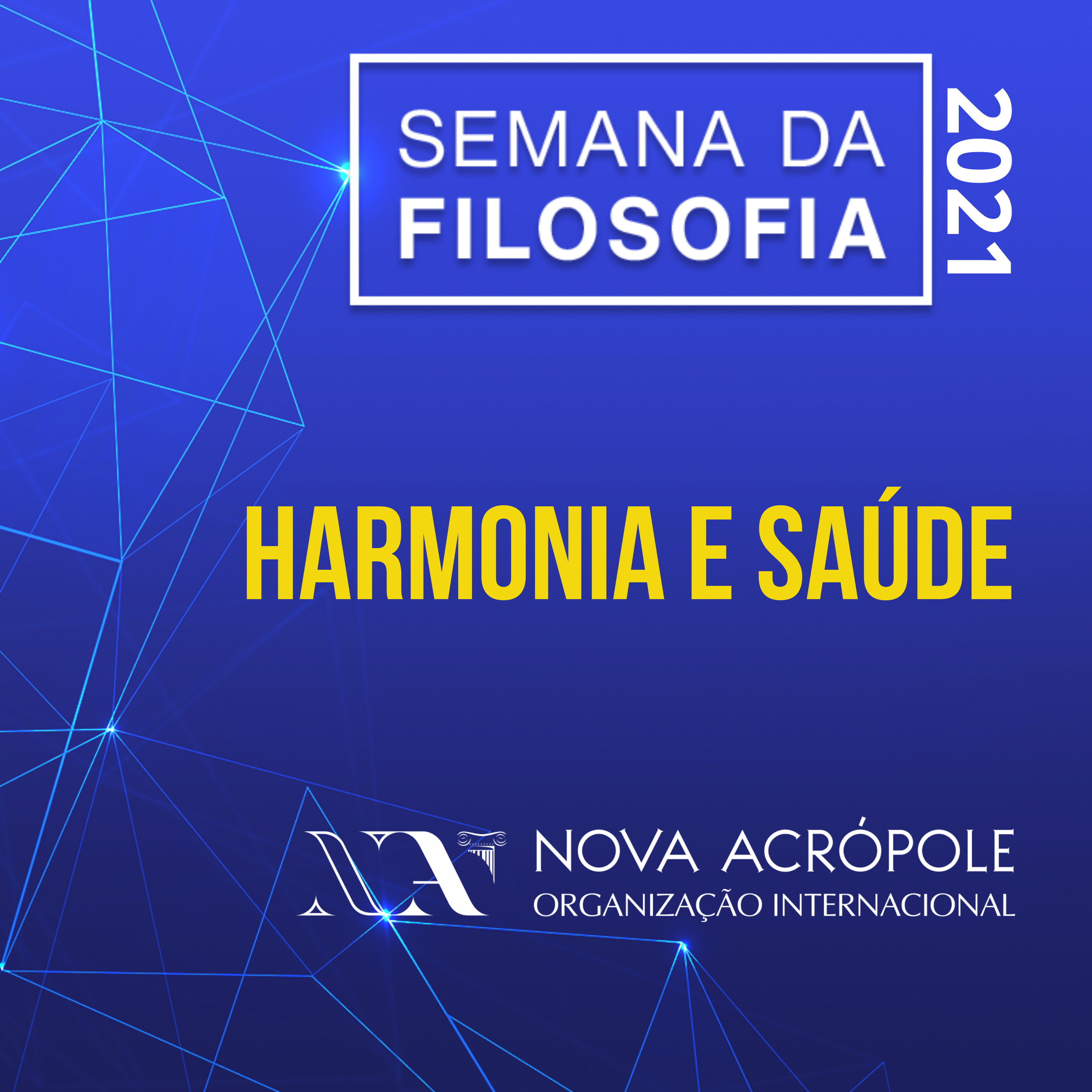 Nova Acropole Podcast Filosofia