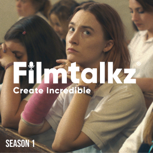 Filmtalkz
