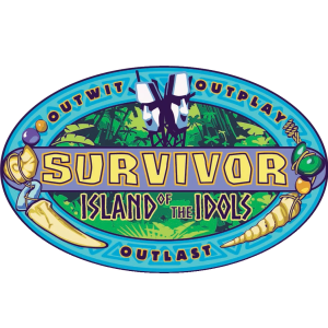 Survivor Fans Podcast