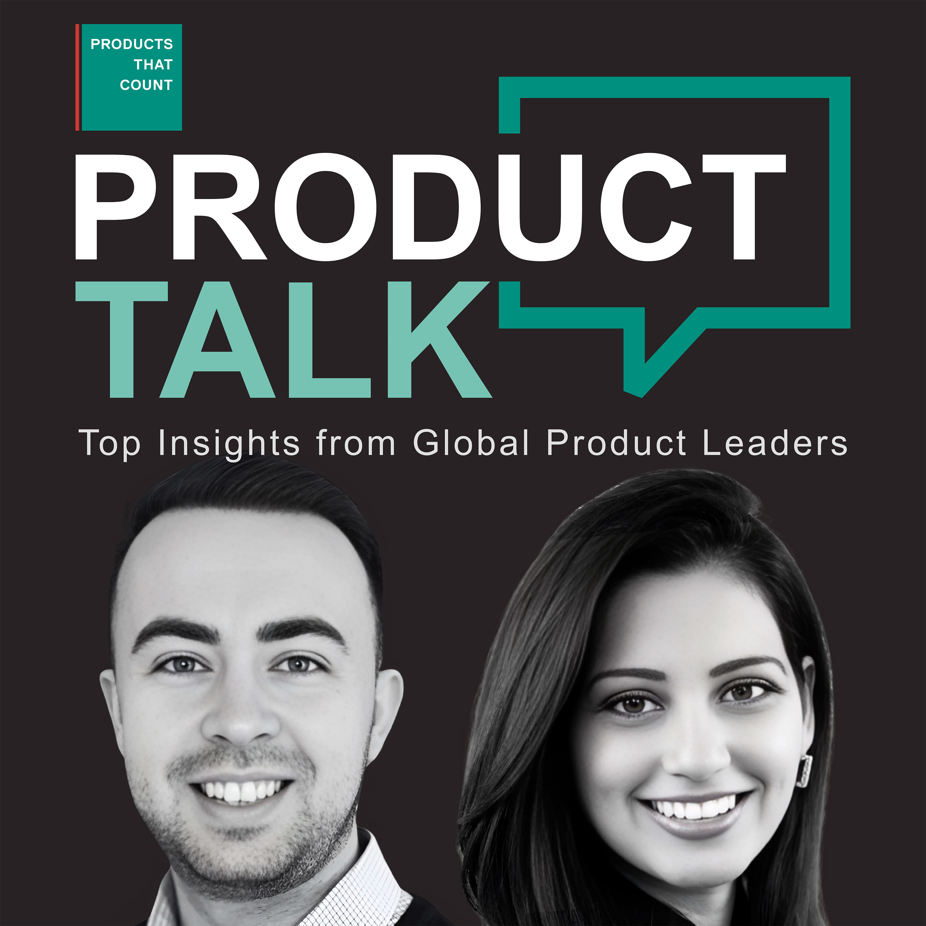 The Human-AI Synergy: Invisible Technologies SVP & Head of Product