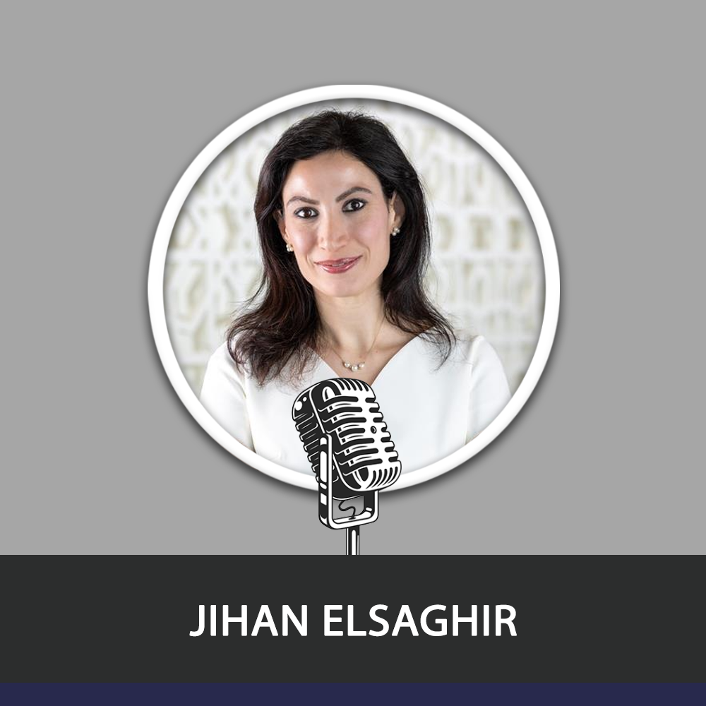 DE&I in MENA: Beyond Policies to Meaningful Outcomes