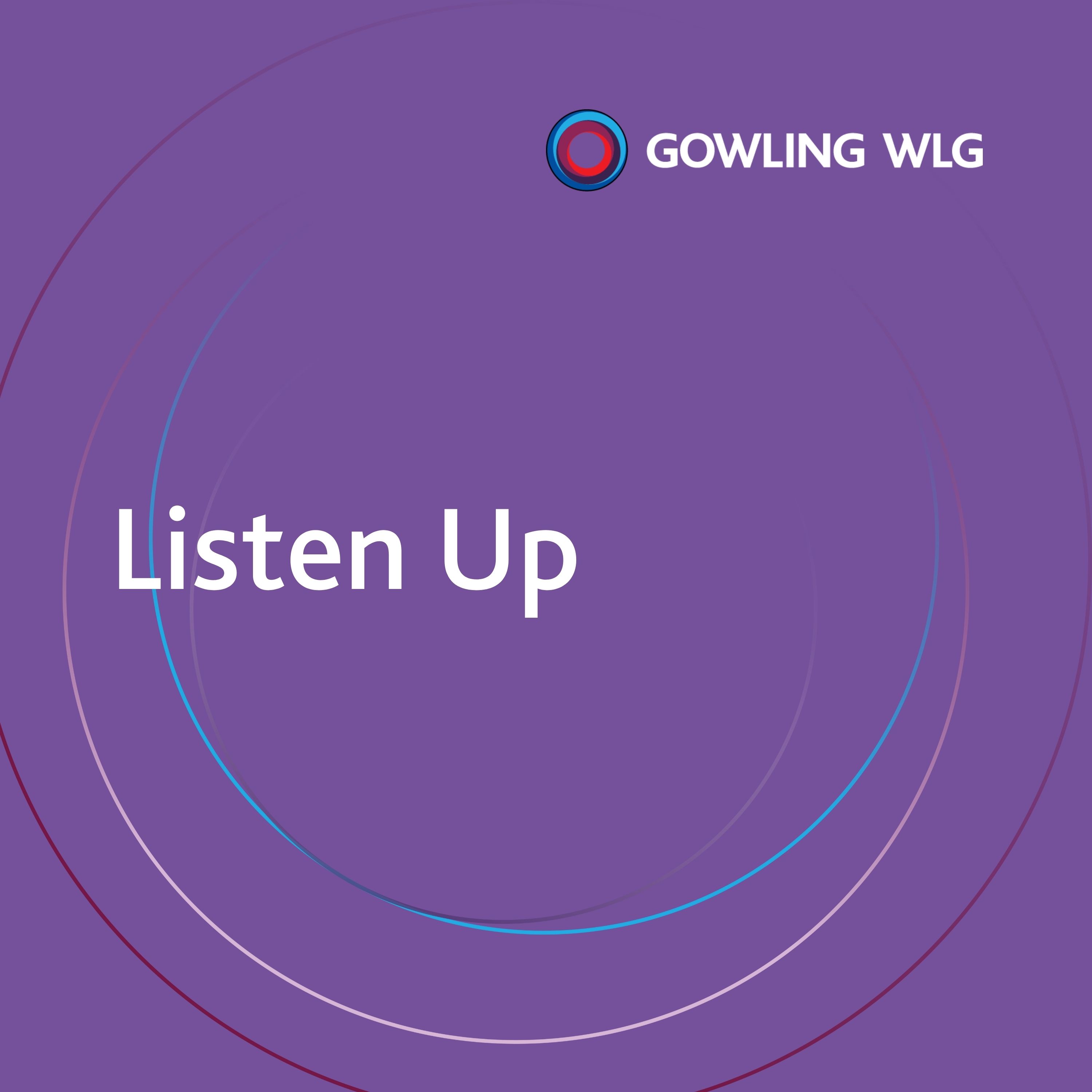 92: Operational Living Insights: Advertising and Marketing in the Living Sector 92: Operational Living Insights: Advertising and Marketing in the Living Sector