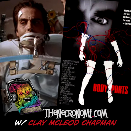 TheNecronomi.Com