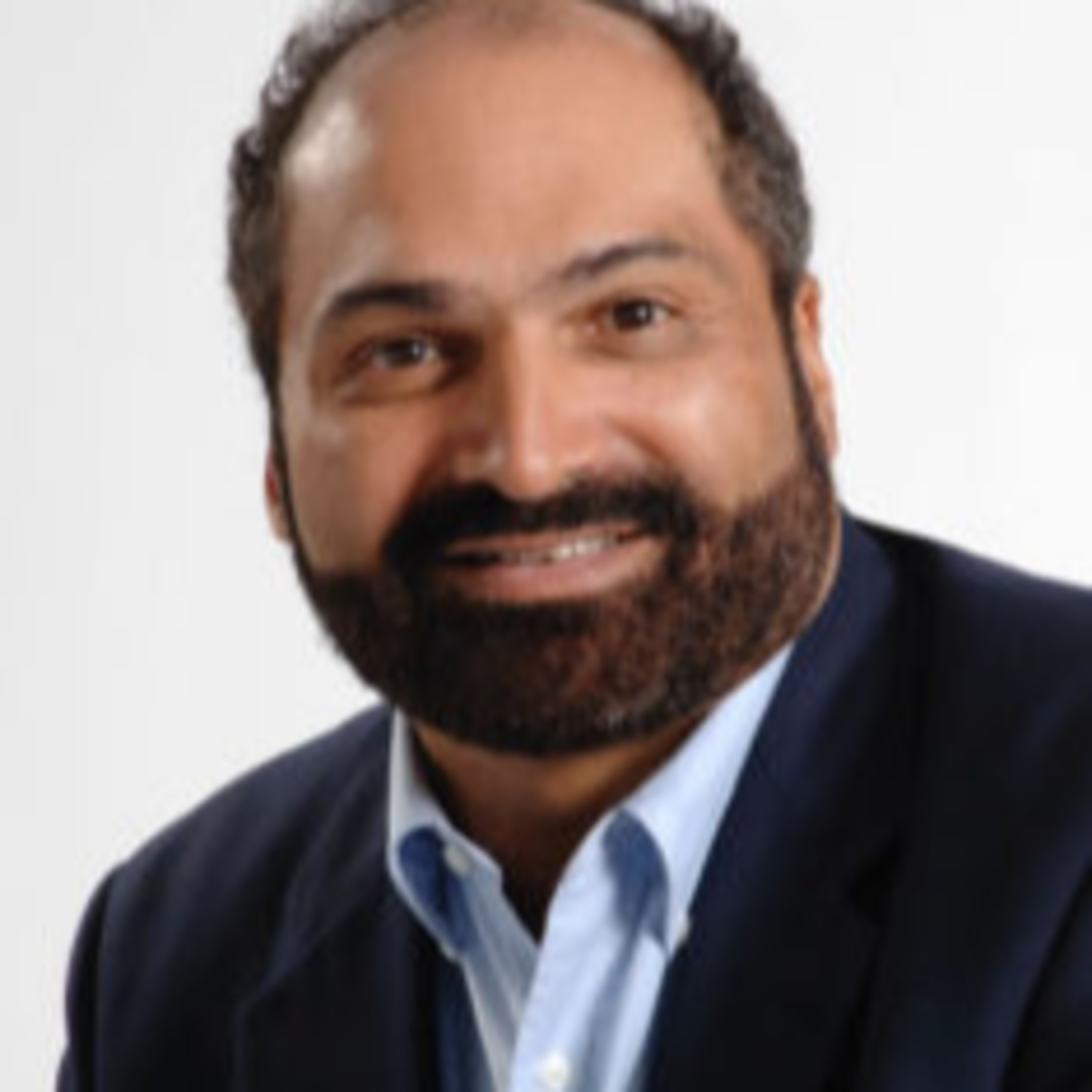 The Italian American Podcast