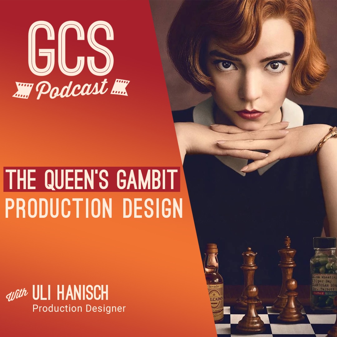 Go Creative Show