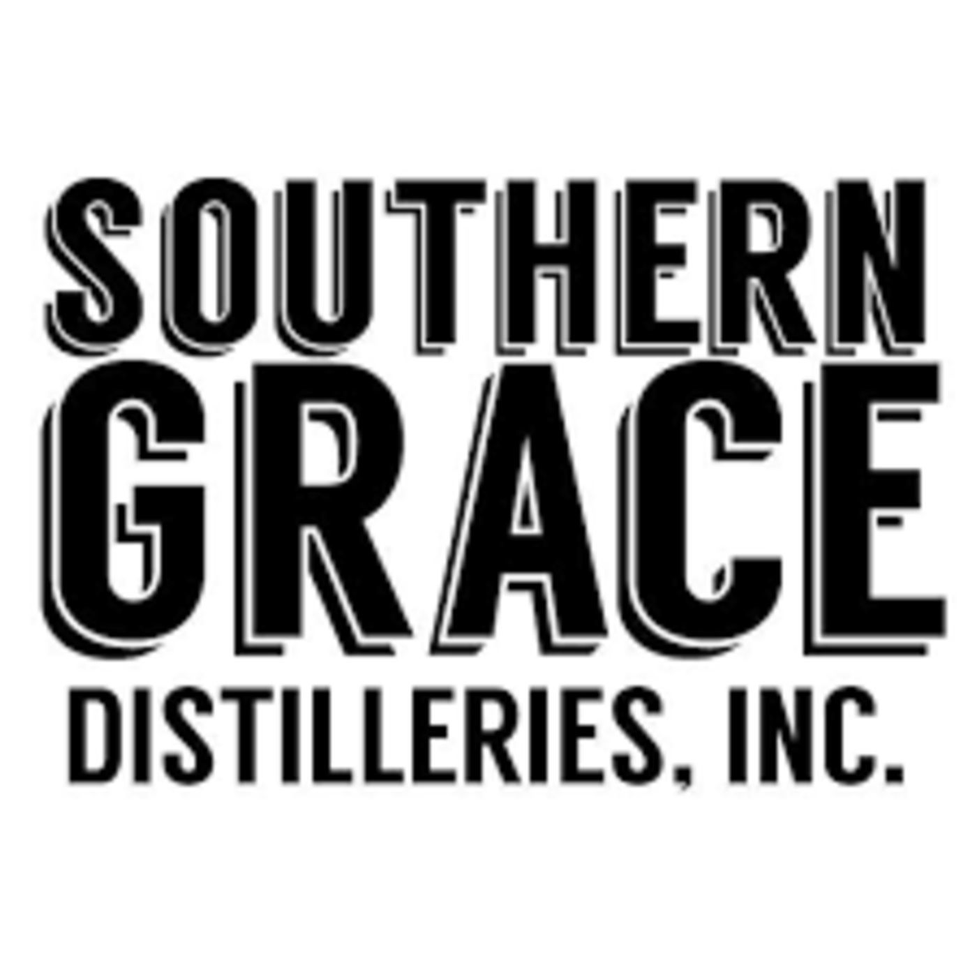 Episode 24 - Whiskey Prison