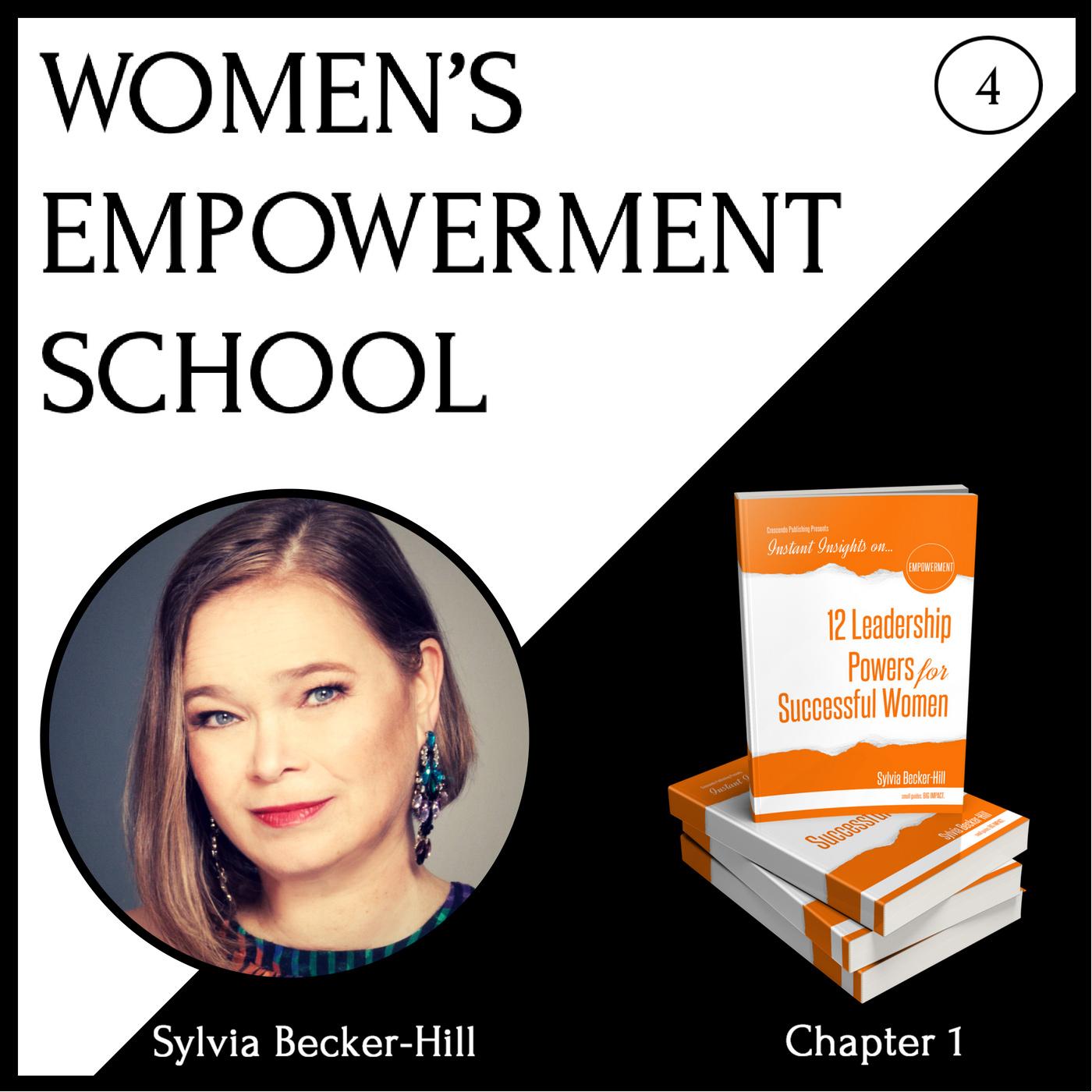 Women\'s Empowerment School