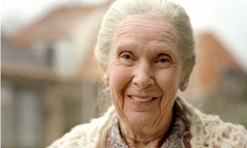 Podcast #212: Knights Who Say Pessary