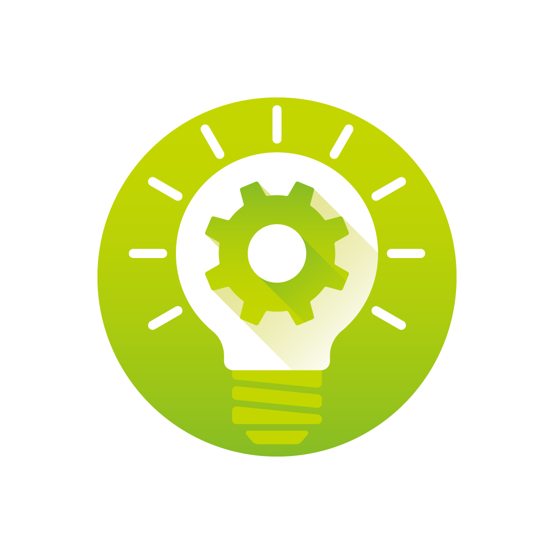 Deloitte Magyarország