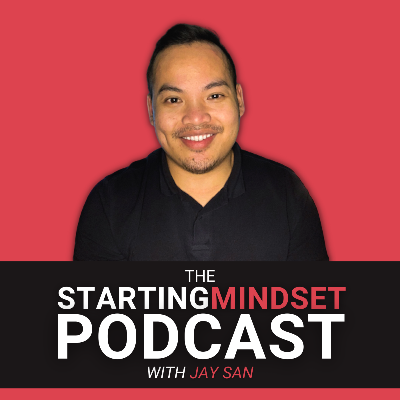 Ep 52: Overcoming Your Self-Doubt